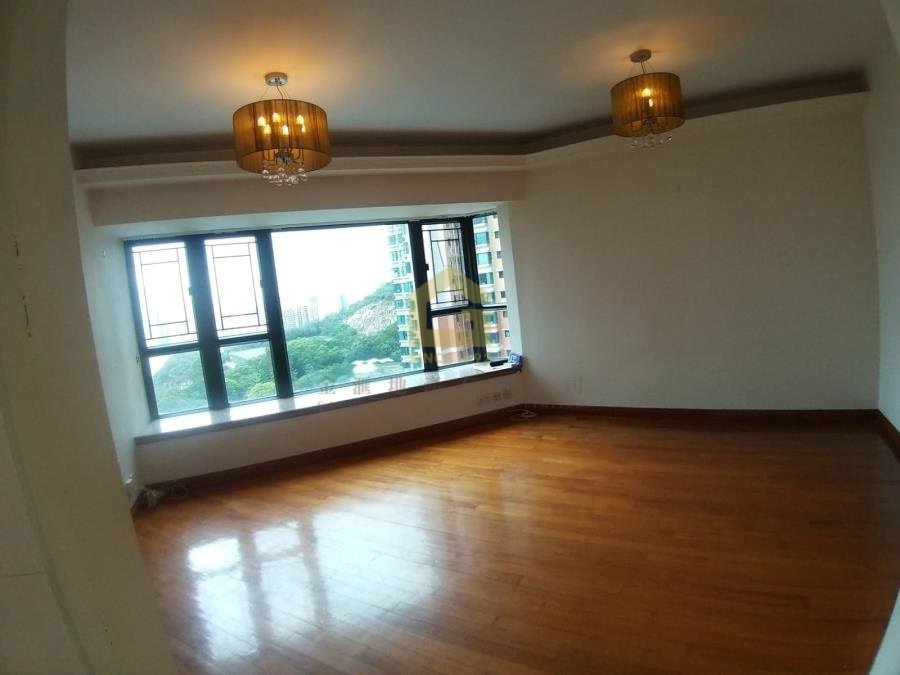 SCENIC VIEW Ngau Chi Wan M C164728 For Buy
