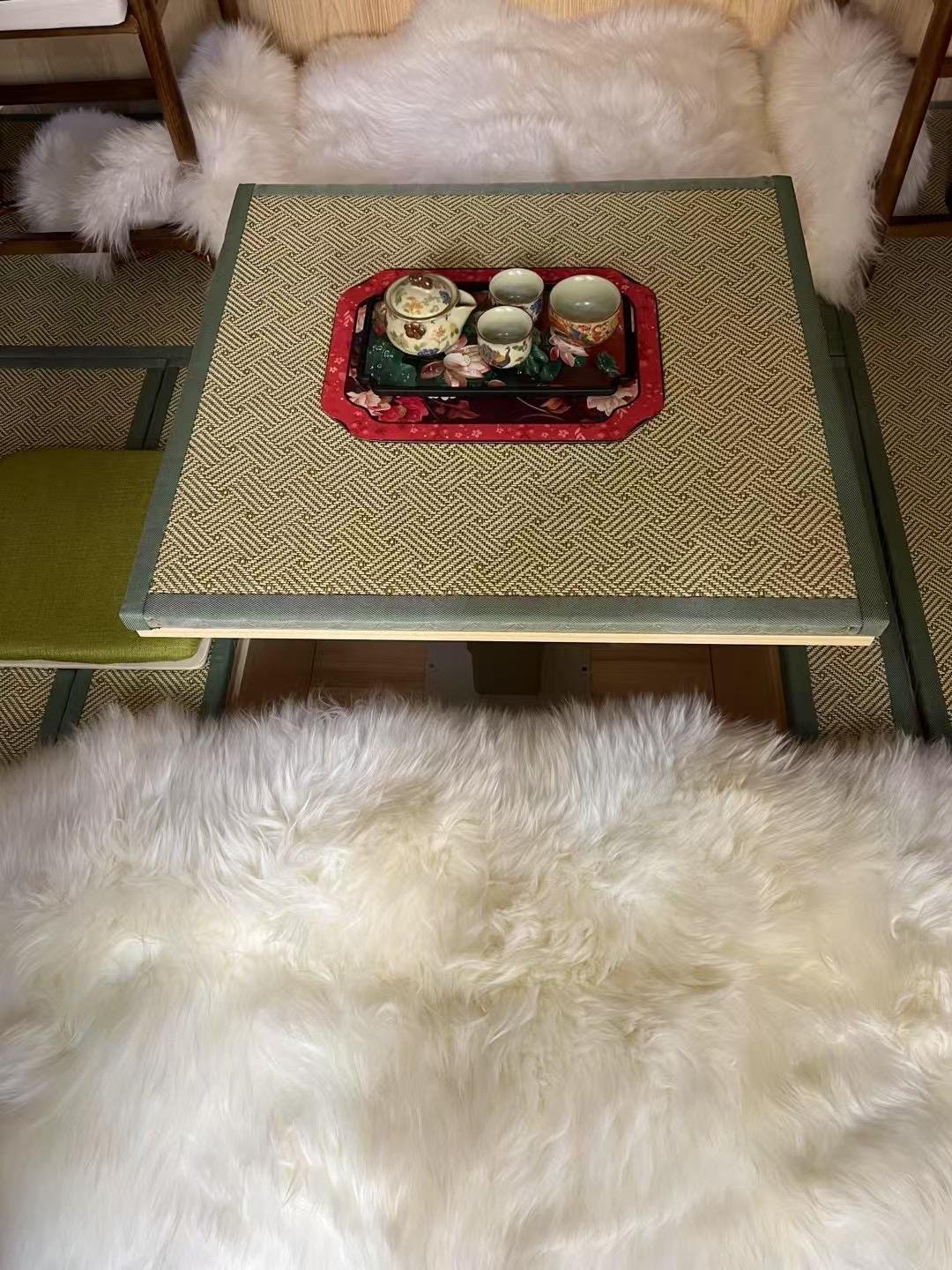 BONDS MAN Yau Ma Tei M C224921 For Buy