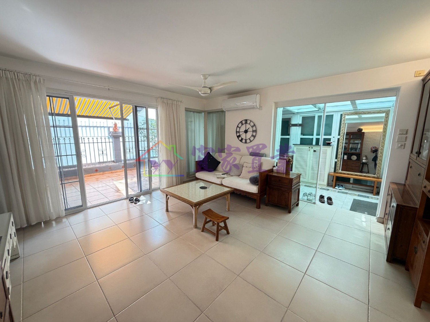 HANG TAU TSUEN Yuen Long L 005968 For Buy