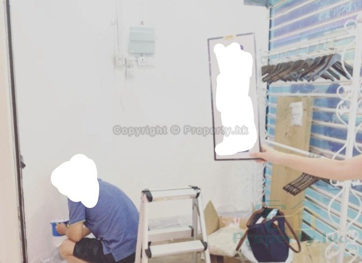 KINGSWOOD PH 01 RICHLY PLAZA Tin Shui Wai L 1798828 For Buy