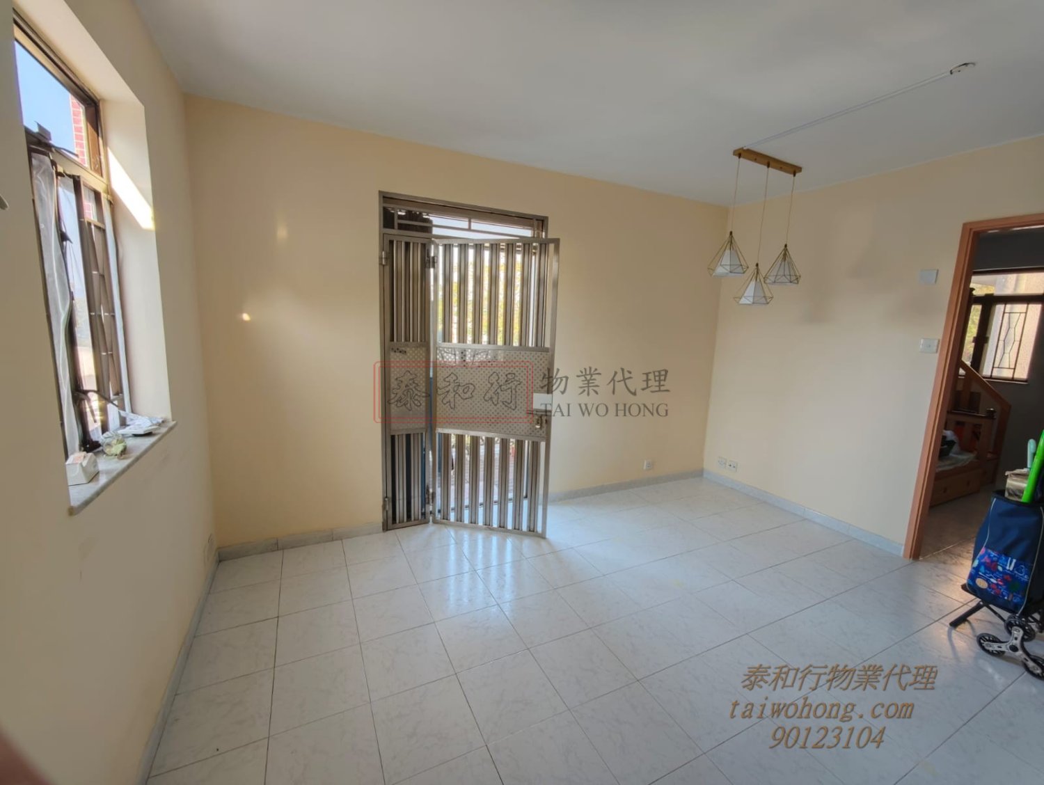 SAI SHA RD Sai Kung L 002407 For Buy
