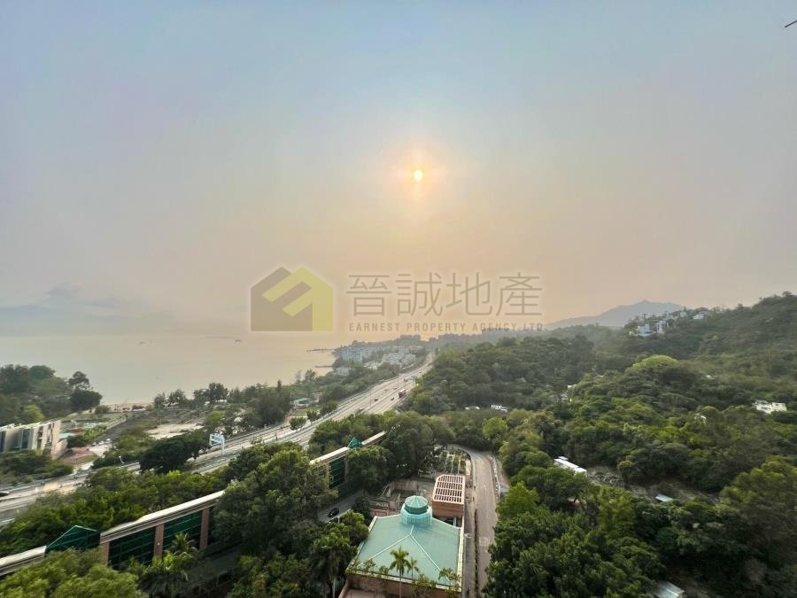 帝濤灣 浪琴軒 第03座 售盤 #A070074 9