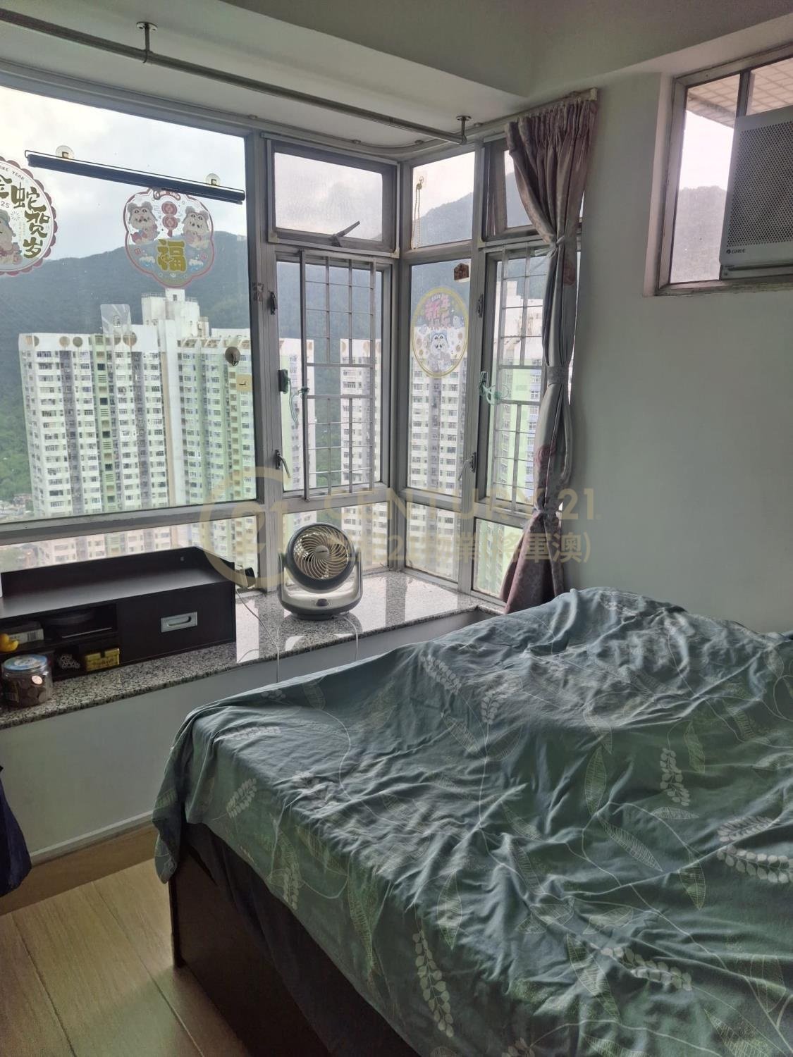 慧安園 第02座