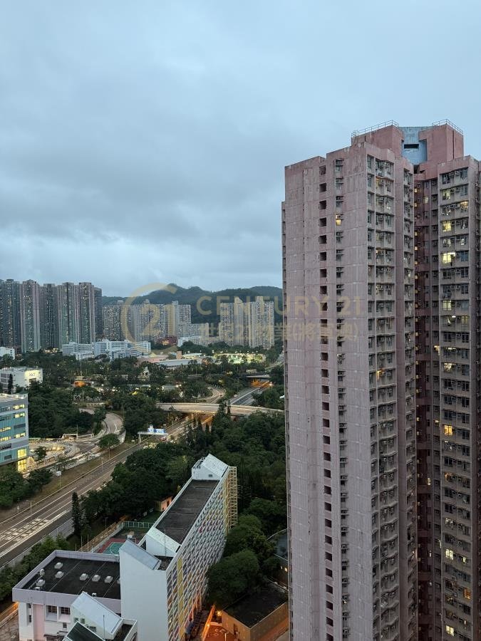 寶明苑 寶柏閣 B座 (綠表) 寶明苑 寶柏閣 B座 (綠表)