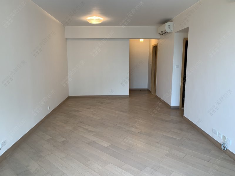 PROVIDENCE PEAK TWR 06 Tai Po M 1817496 For Buy