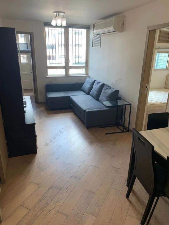 HARBOUR PLACE TWR 01 Hunghom L 1821398 For Buy