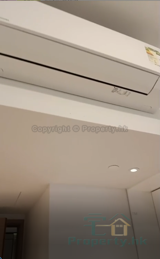 CHILL RESIDENCE TWR 01 Yau Tong M 1802234 For Buy