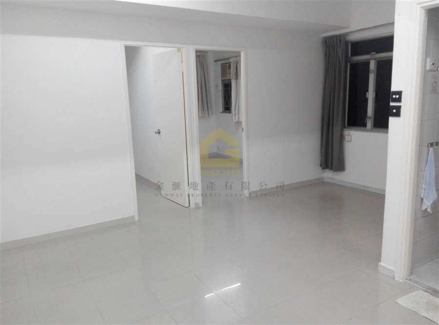 PO KONG BLDG (YIN HING ST) San Po Kong L R096819 For Buy