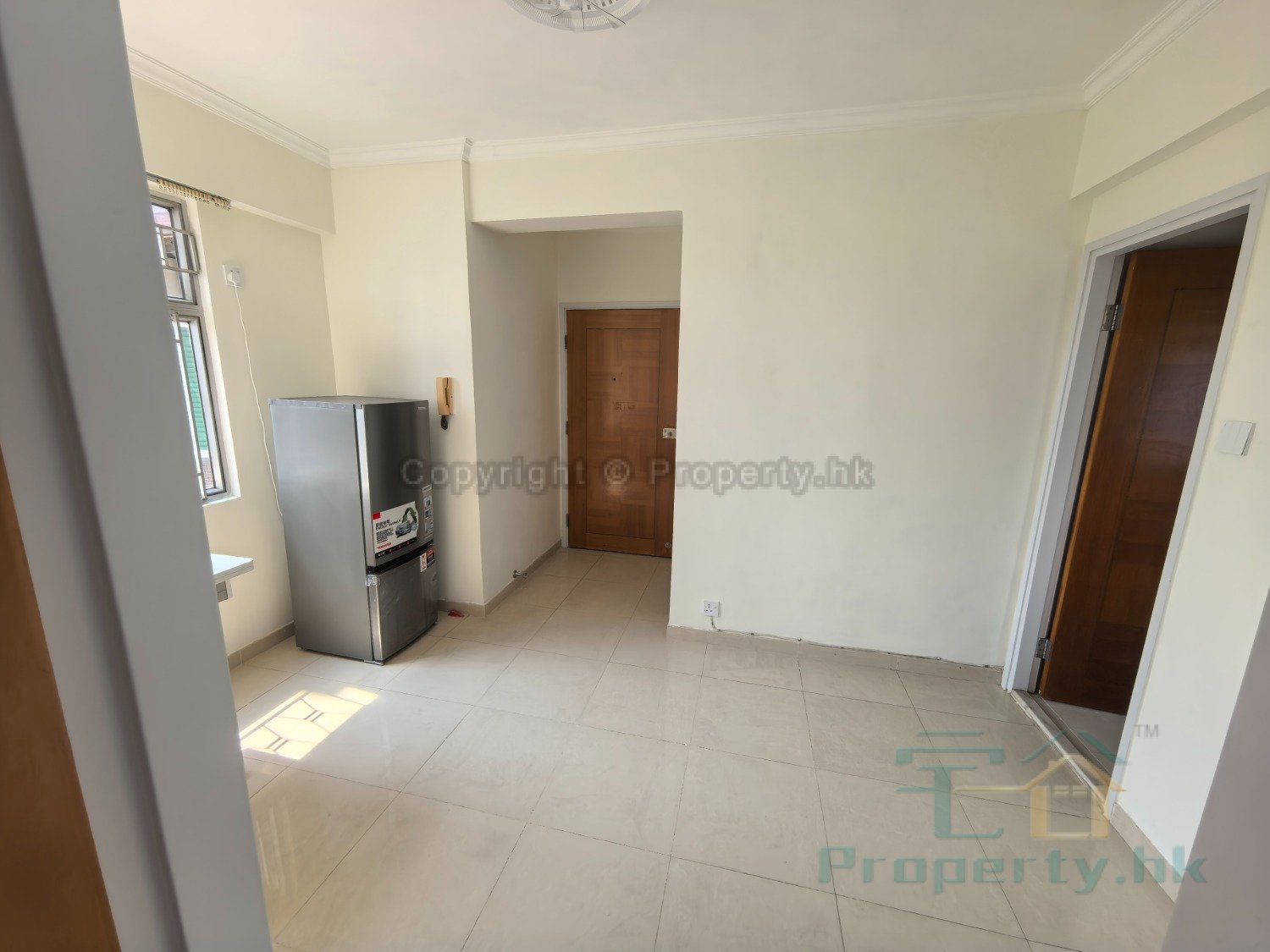 YUK LUNG MAN Yuen Long H 1795228 For Buy
