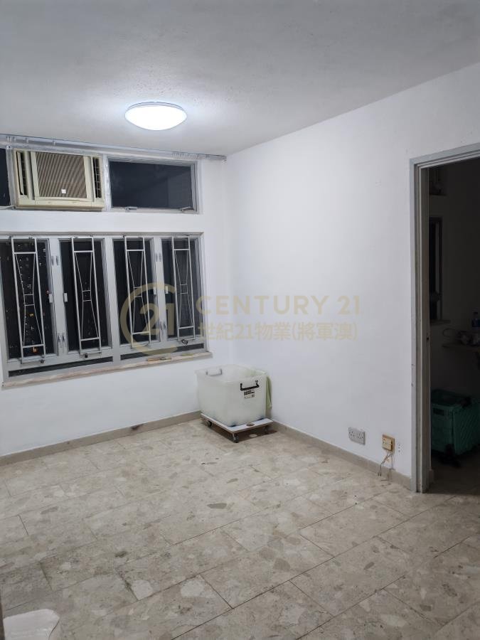 KING MING COURT BLK A HEI KING HSE (HOS) Tseung Kwan O H F184755 For Buy