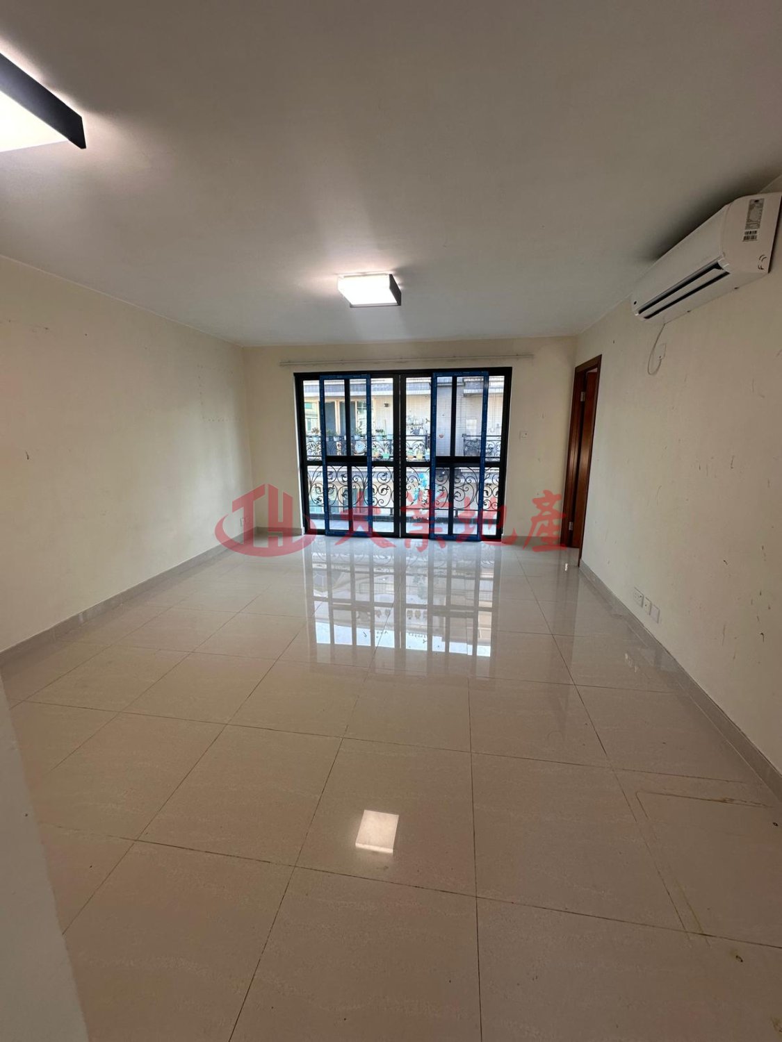 Fan Ling H 012239 For Buy