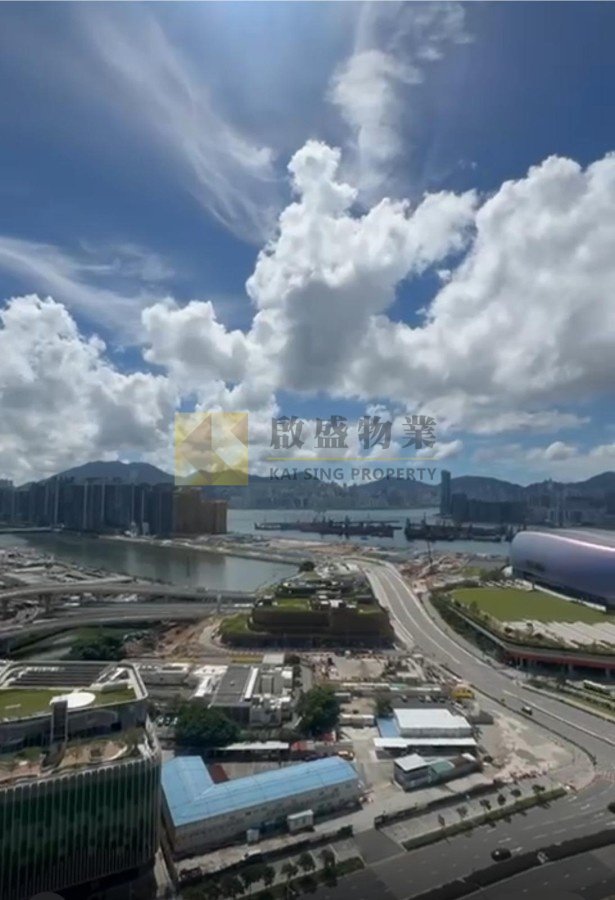 沐泰街10号 相片 1