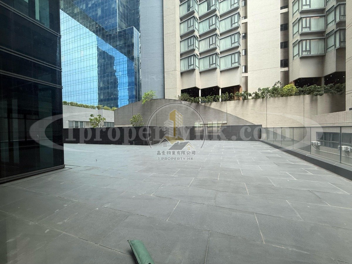 FOUR SEAS GROUP CTR Kwun Tong 1827006 For Buy
