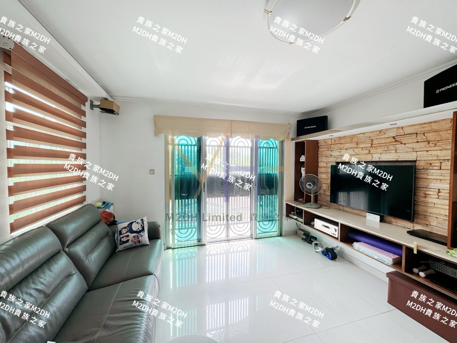 NAM HANG Yuen Long H 000062 For Buy