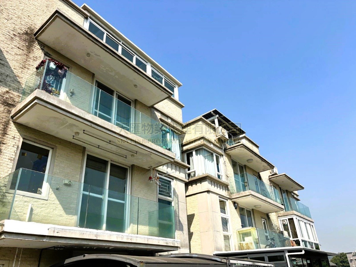 Tai Po M 102060 For Buy
