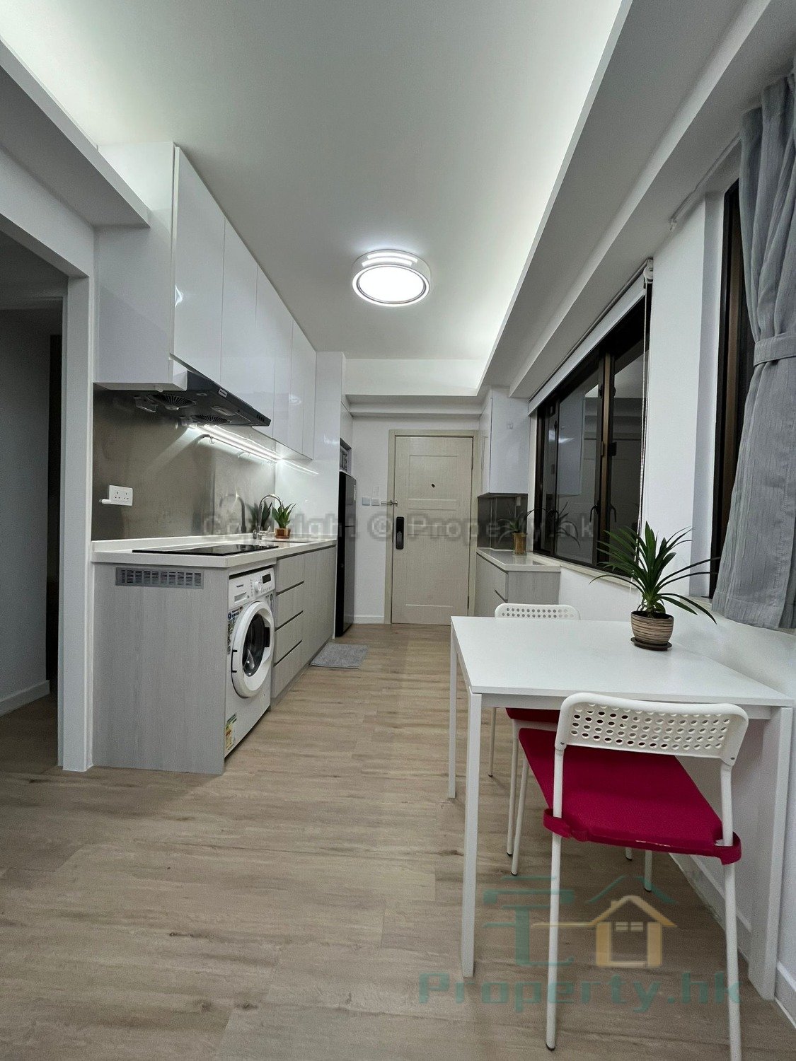 YIU PONT HSE Tsim Sha Tsui H 1805904 For Buy