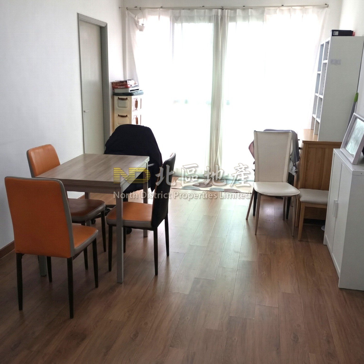WO KENG SHAN RD 26 Fan Ling 1884250 For Buy