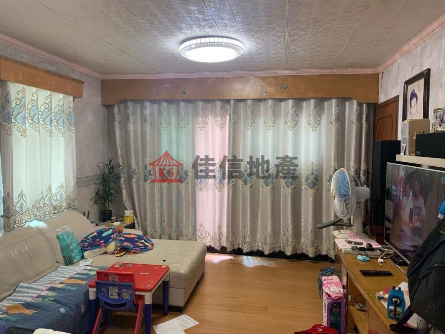 WAI TAU TSUEN Tai Po F069523 For Buy
