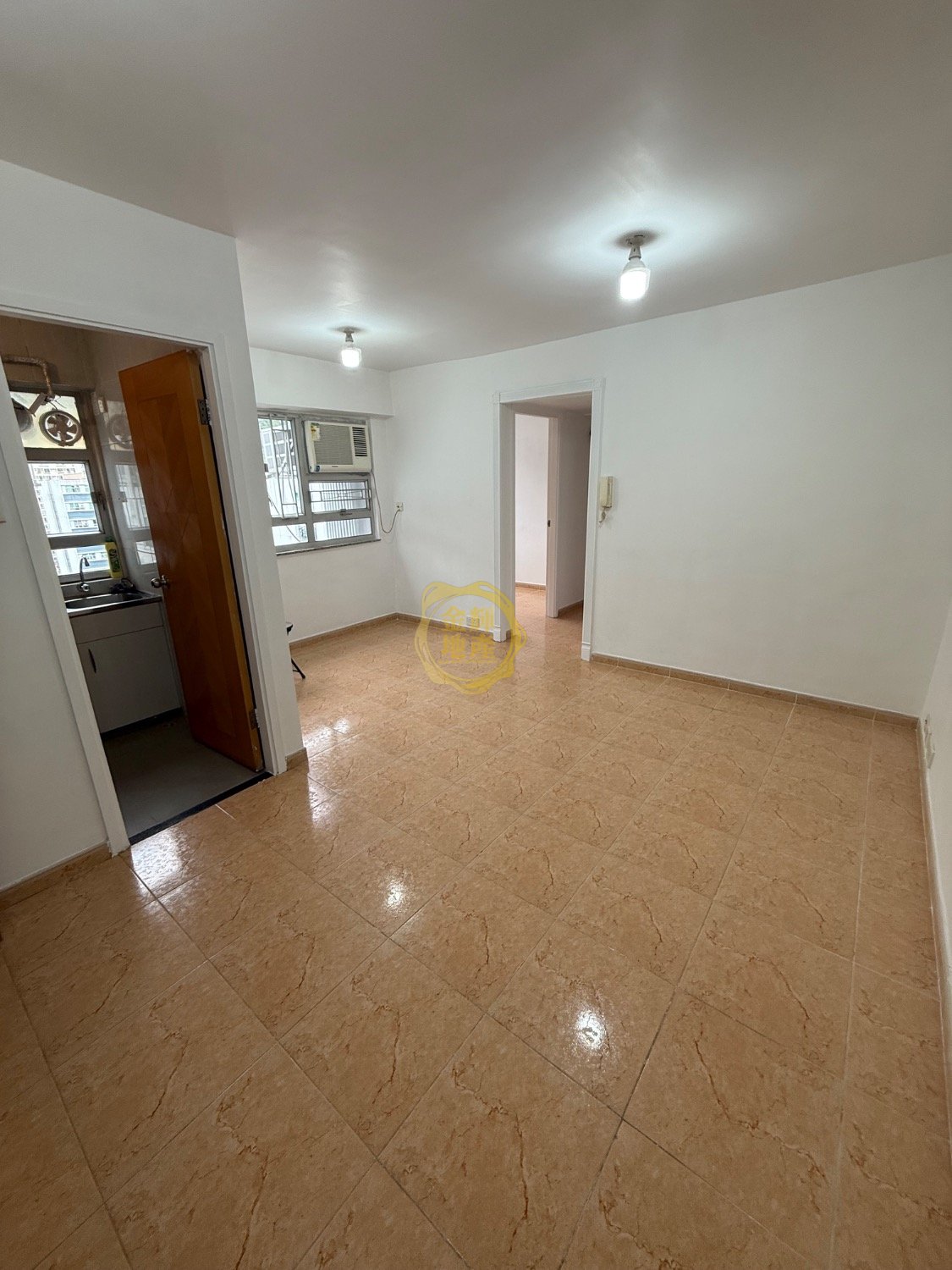 CHI LOK FA YUEN BLK 04 (PSPS) Tuen Mun H S011549 For Buy