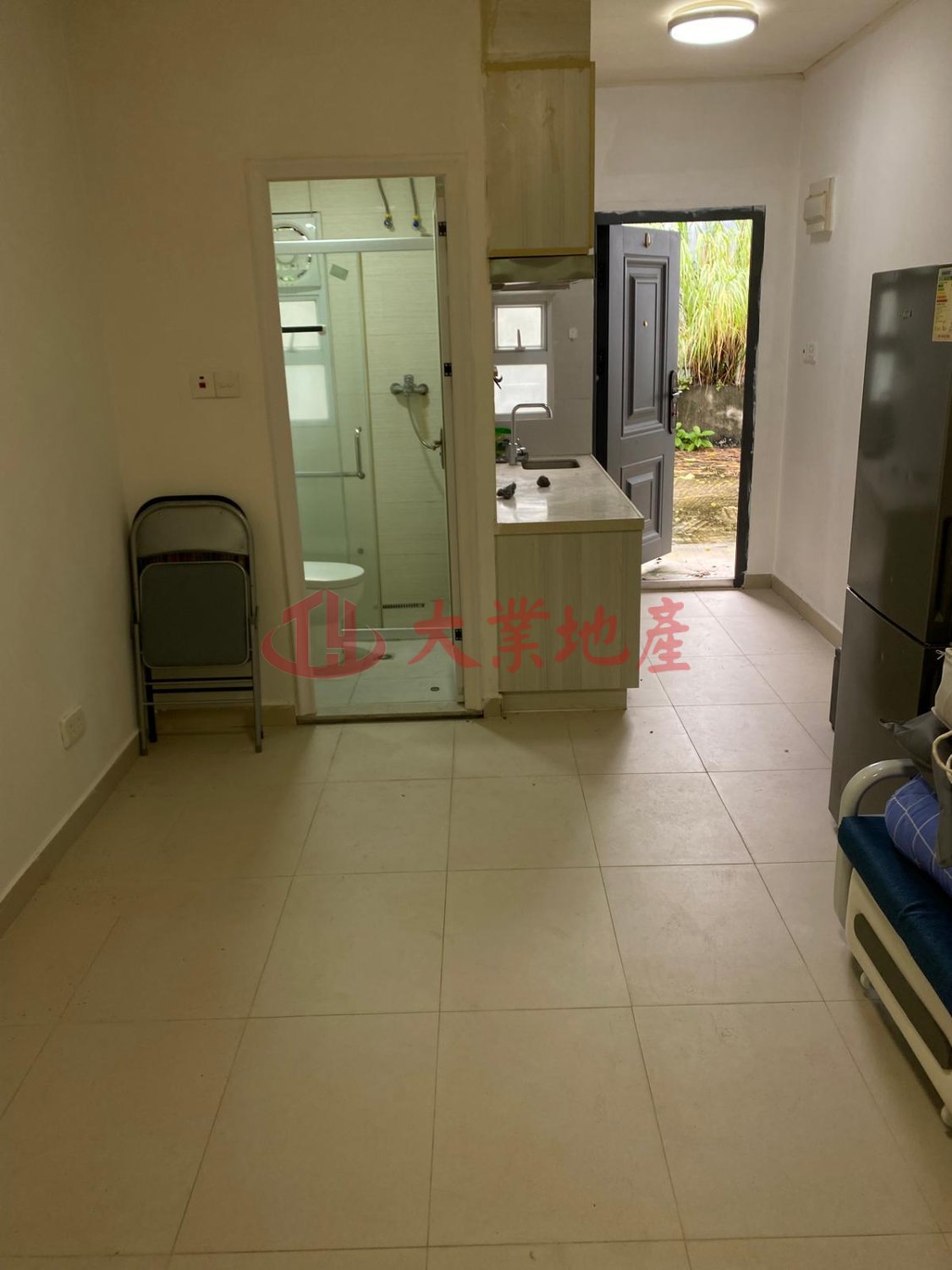 Sheung Shui 009458 For Buy
