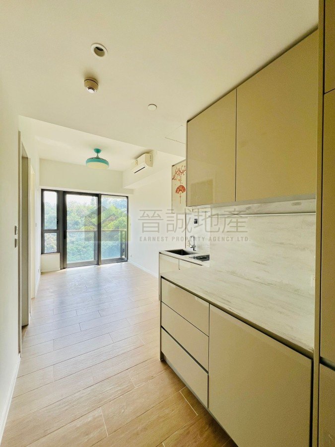 OMA OMA TWR 02B Tuen Mun A058039 For Buy