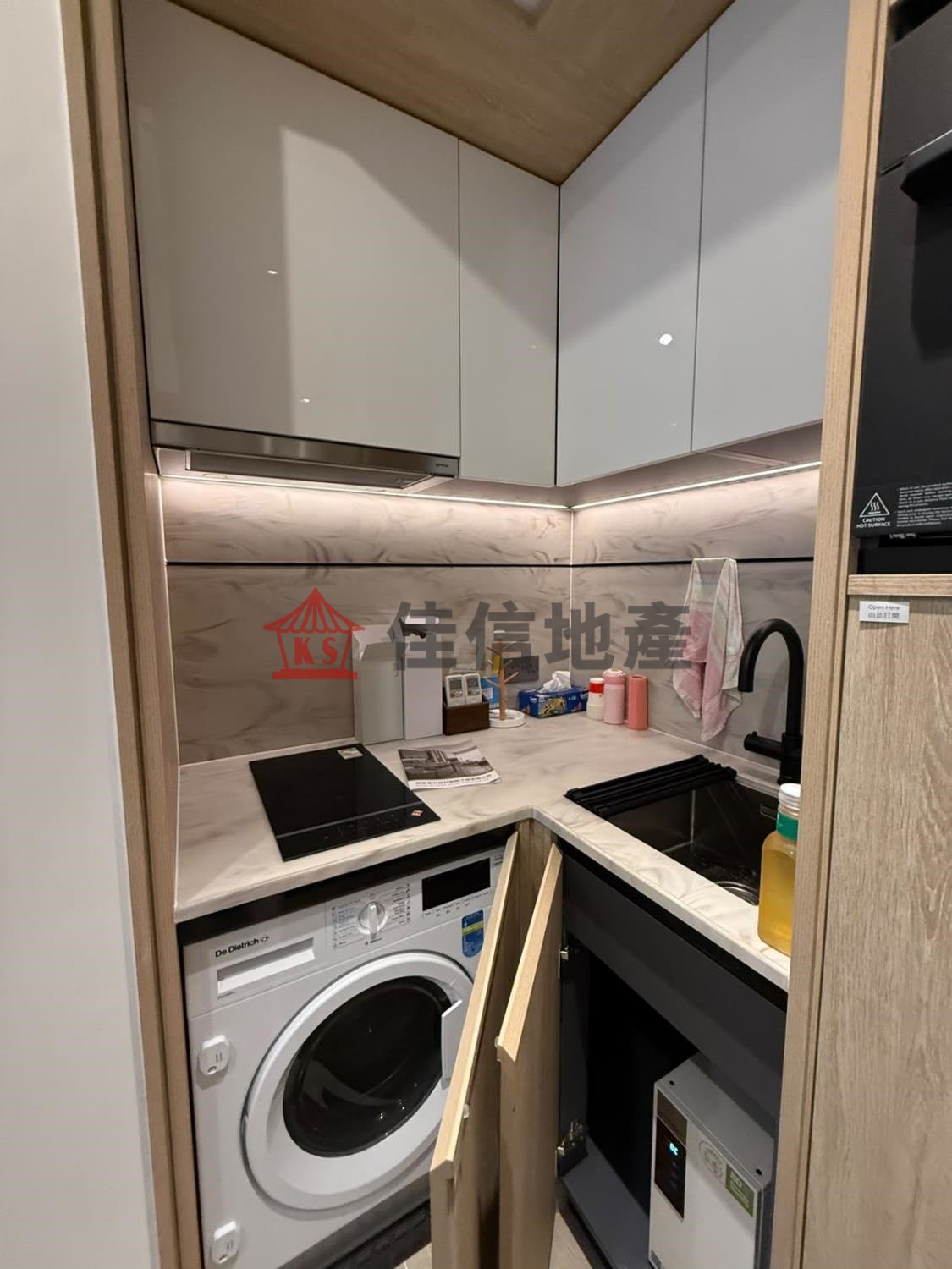 LE MONT  Tai Po M F077460 For Buy
