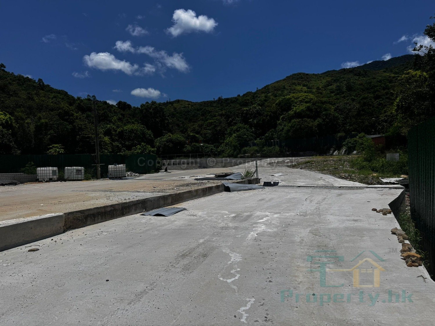 KAM TIN Yuen Long L 1872072 For Buy