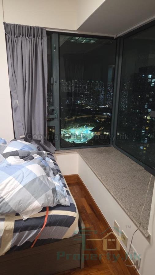 新都城 第02期 第10座