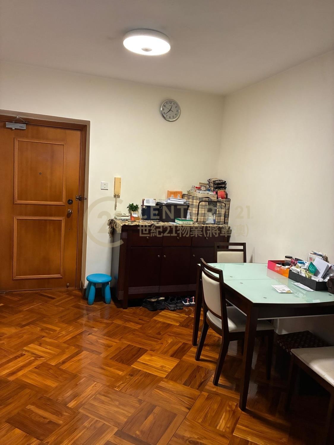 怡心園 第05座