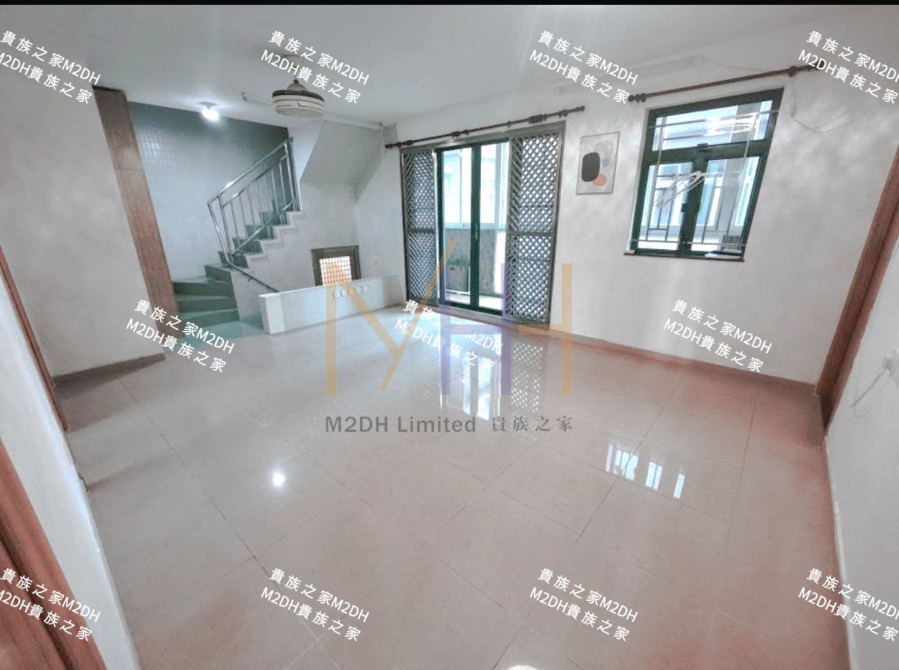 Tuen Mun H 000146 For Buy
