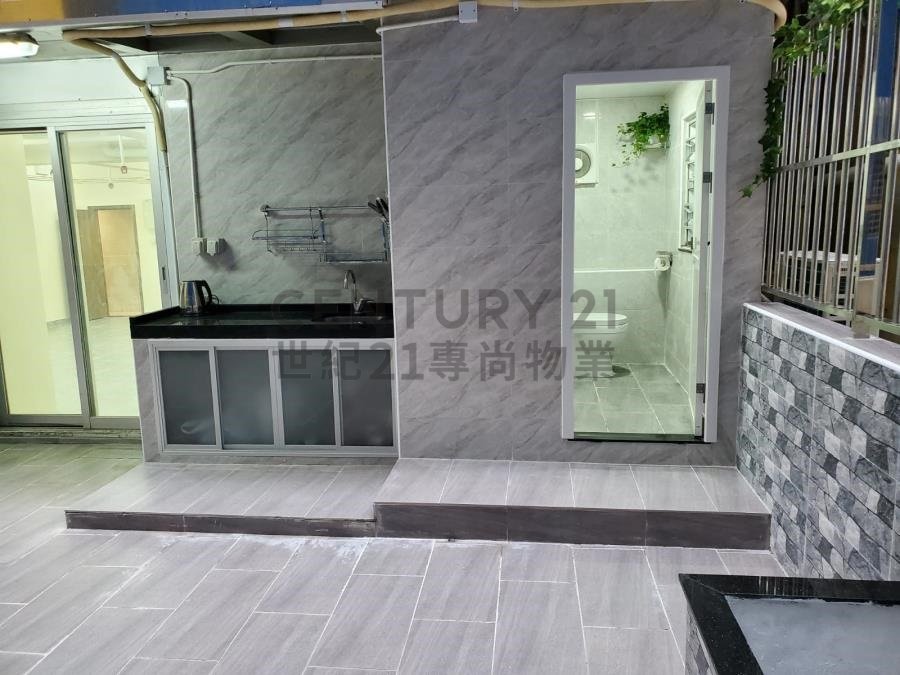 WING NING BLDG Cheung Sha Wan L C170204 For Buy