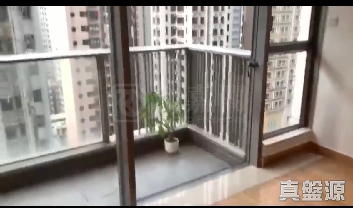ISLAND CREST TWR 02 Sai Ying Pun L 1834890 For Buy