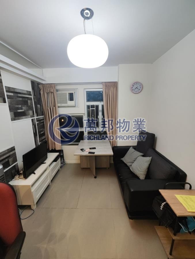 TAI PO CTR Tai Po L R166199 For Buy
