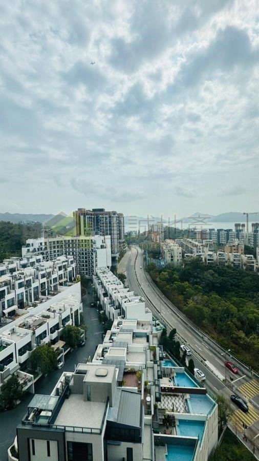 GRAND JETE TWR 05 Tuen Mun H A074533 For Buy