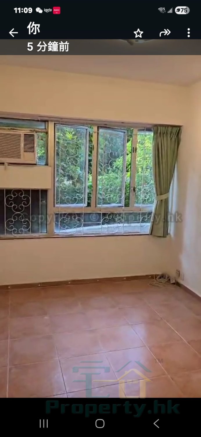 CARLTON BLDG Tsim Sha Tsui L C502509 For Buy