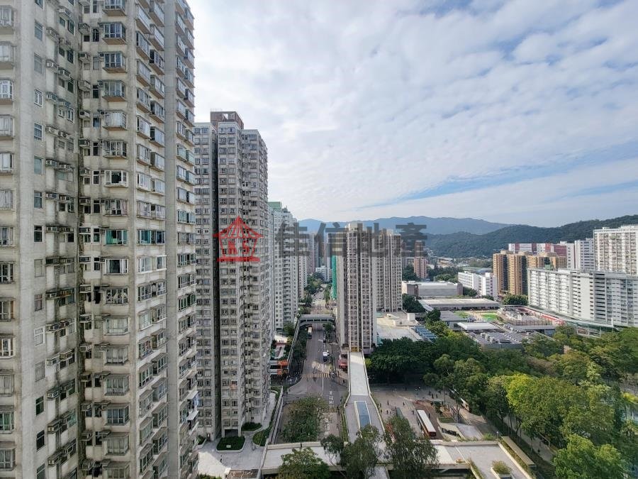 TAI PO PLAZA  Tai Po H T028720 For Buy