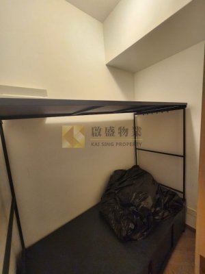 2房优质生活 相片 3