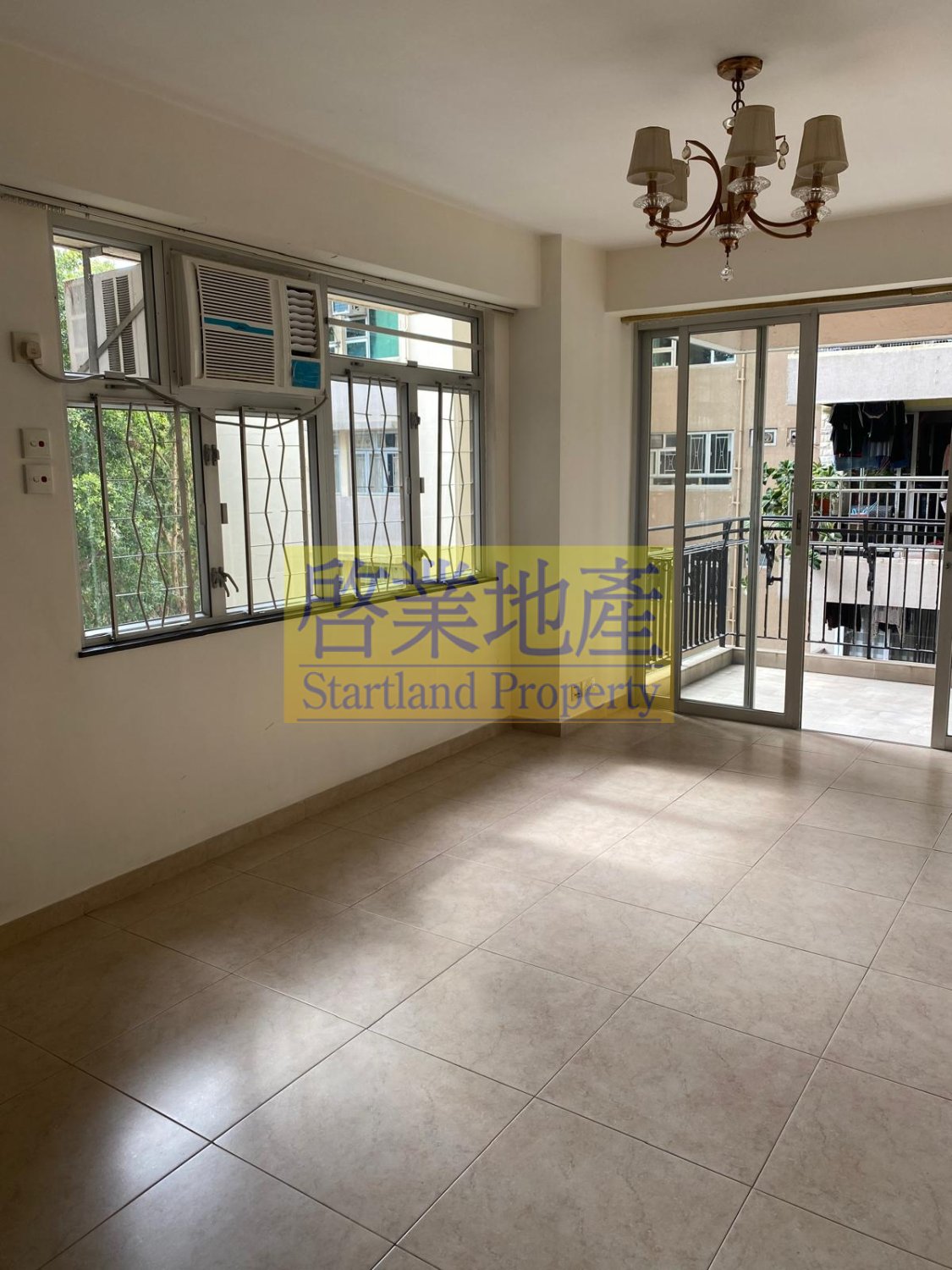 MEI FOO PH 02 BROADWAY 30 Lai Chi Kok B065589 For Buy