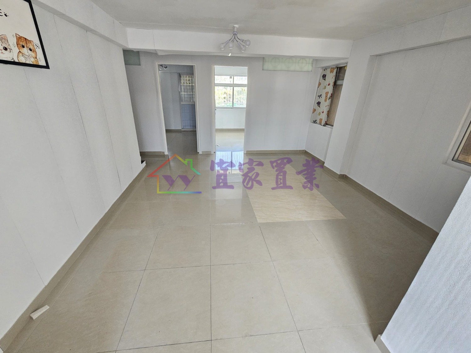 HUNG TSO TIN Yuen Long H 005590 For Buy