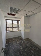 HONG KONG PLAZA Kennedy Town H C075606 For Buy