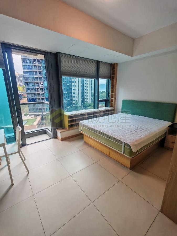 THE BLOOMSWAY THE LAGUNA TWR 05 Tuen Mun M A049976 For Buy