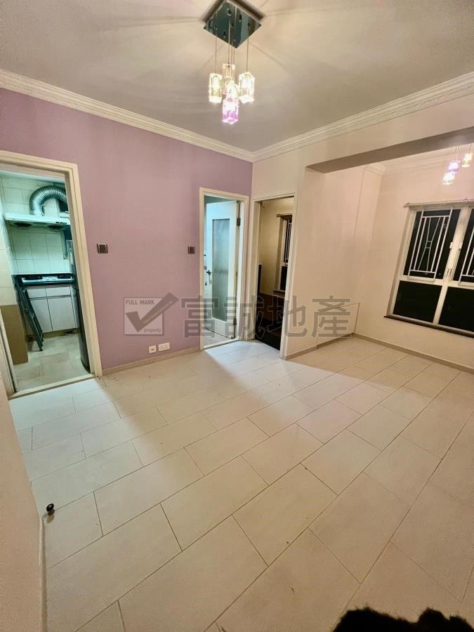 VISTA Wong Tai Sin M F012877 For Buy