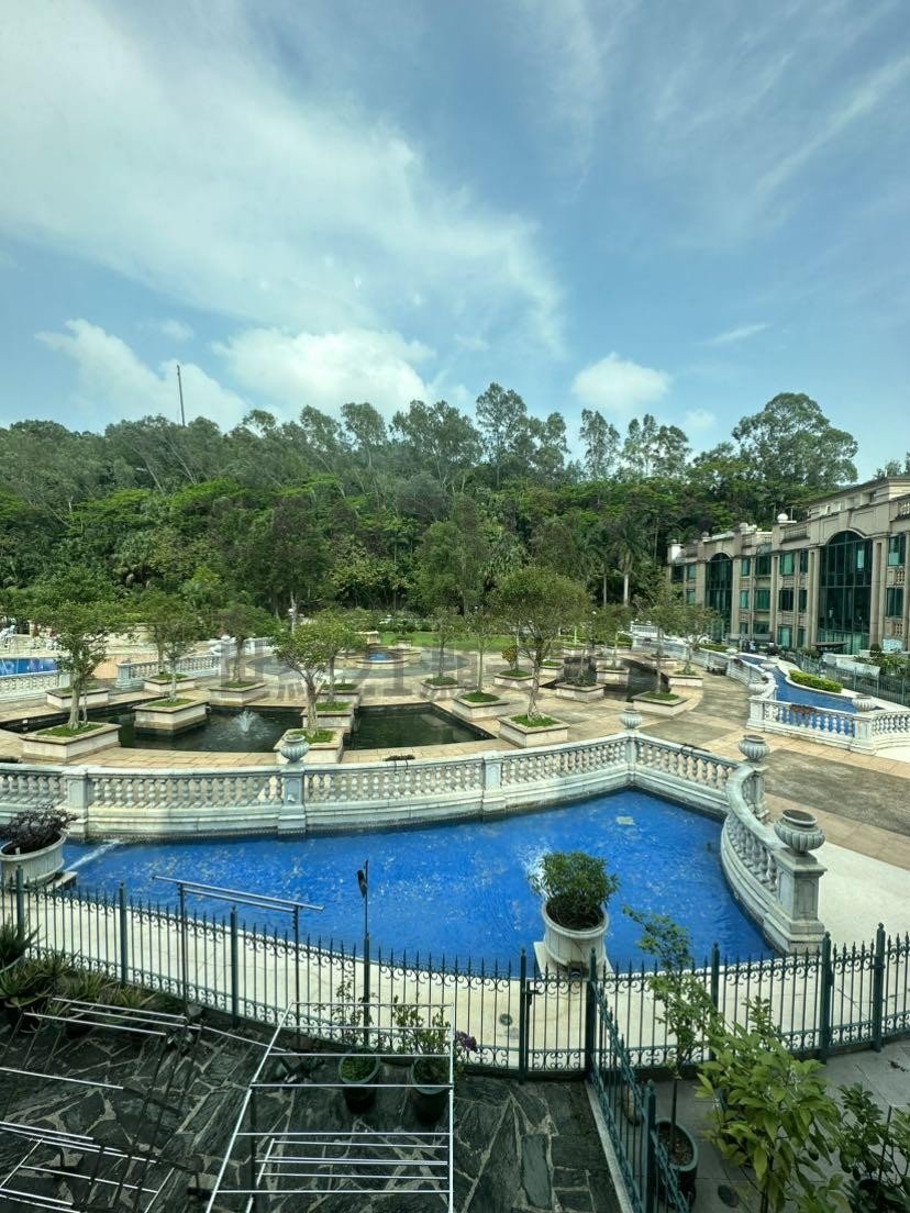 PARAMOUNT Tai Po 1823524 For Buy