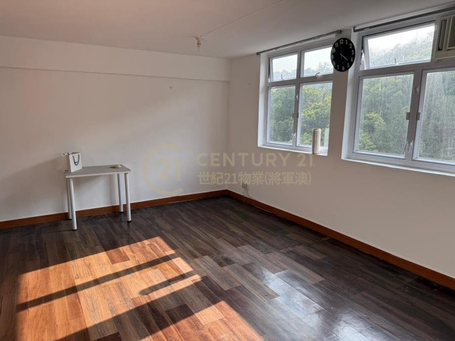 翠林村 第03座 雅林樓 (綠表)