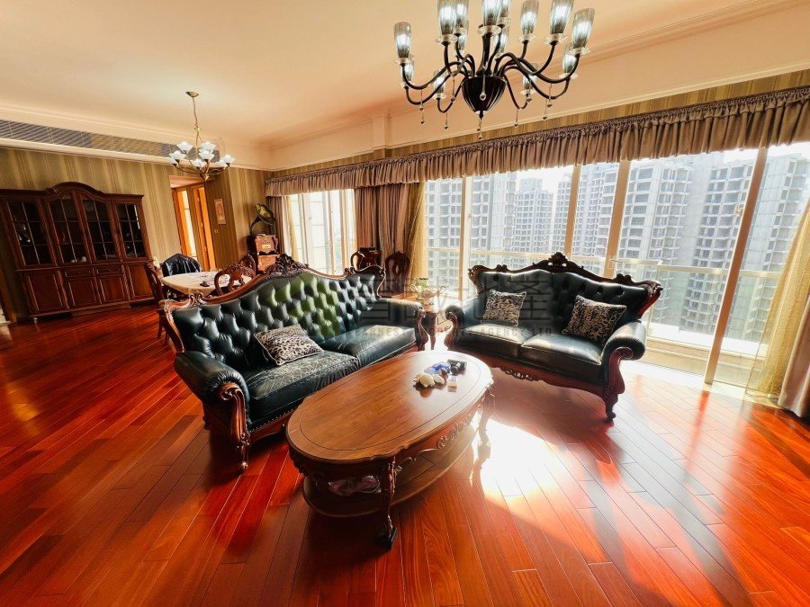 AVIGNON TWR  Tuen Mun C034469 For Buy