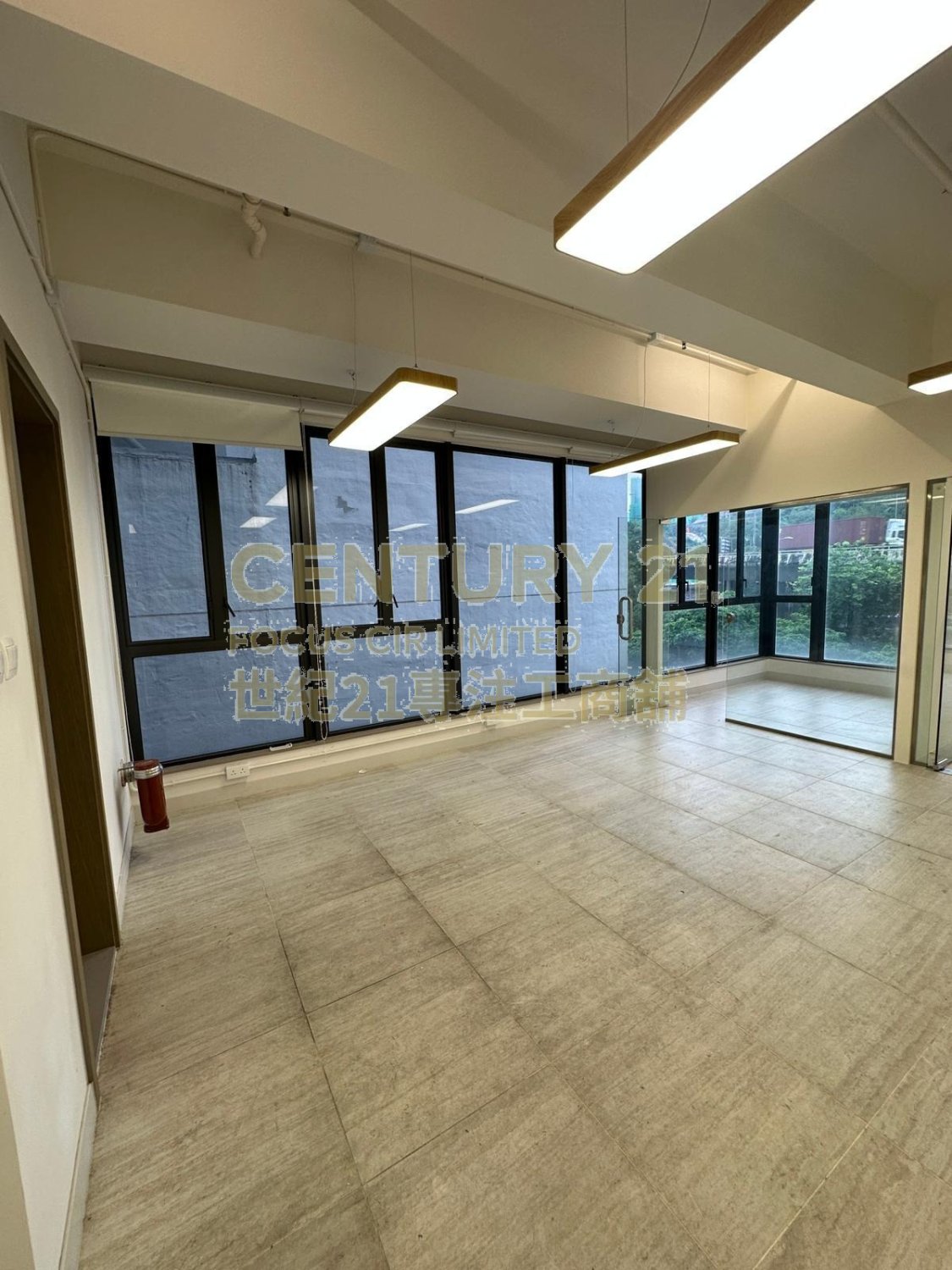 W212 Tsuen Wan L C119973 For Buy