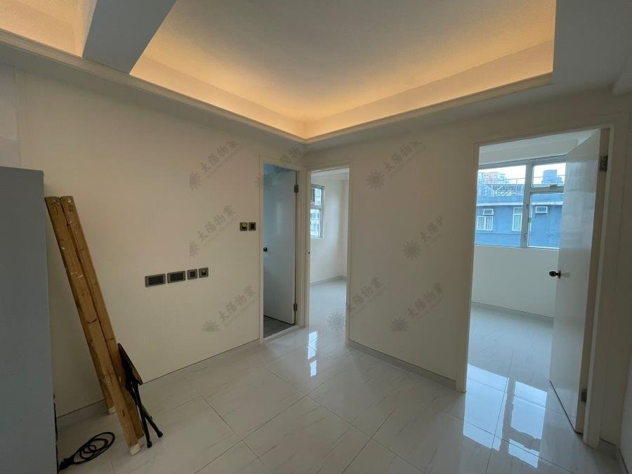 WHAMPOA BLDG Hunghom H 1826816 For Buy