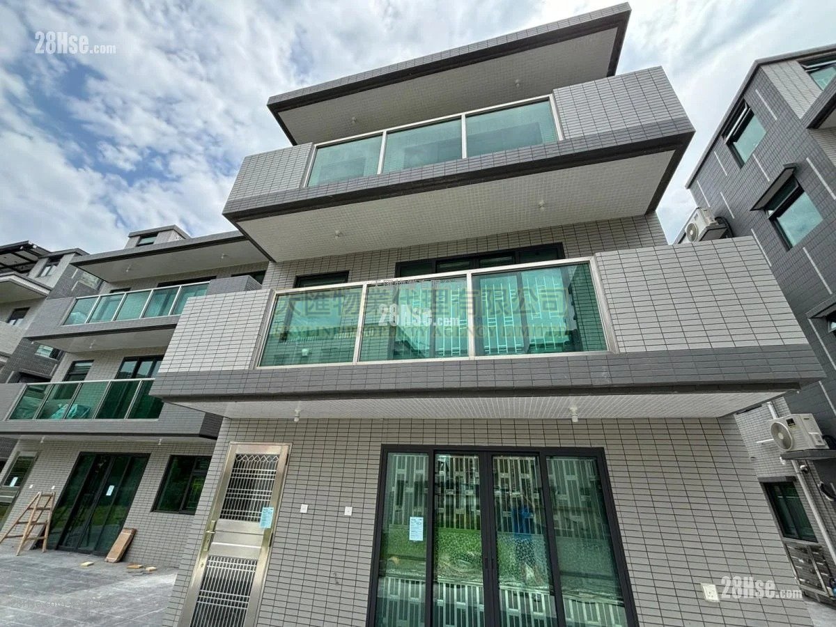 Yuen Long M 100544 For Buy