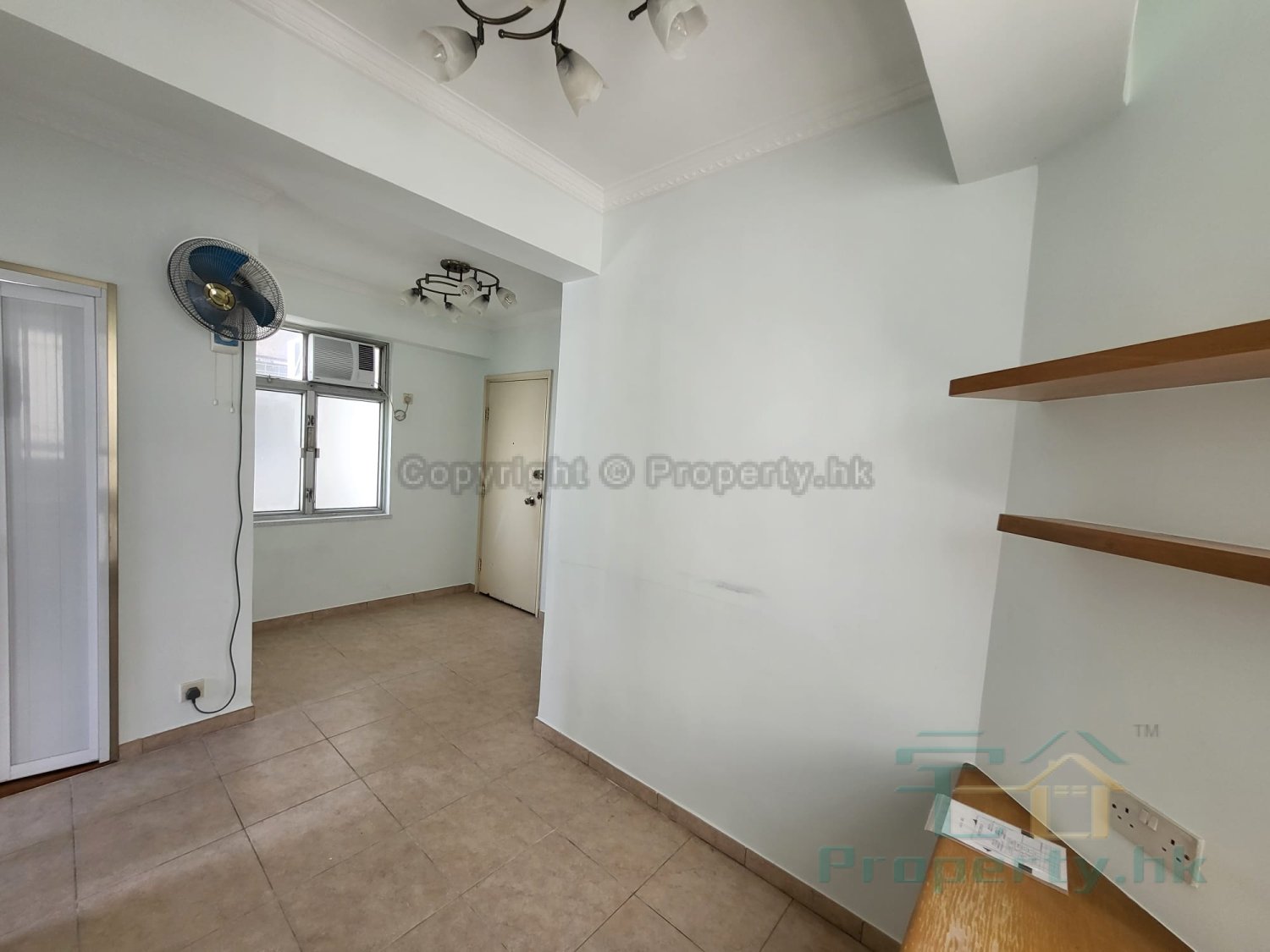 TAK BO GDN BLK E Ngau Tau Kok H A030456 For Buy