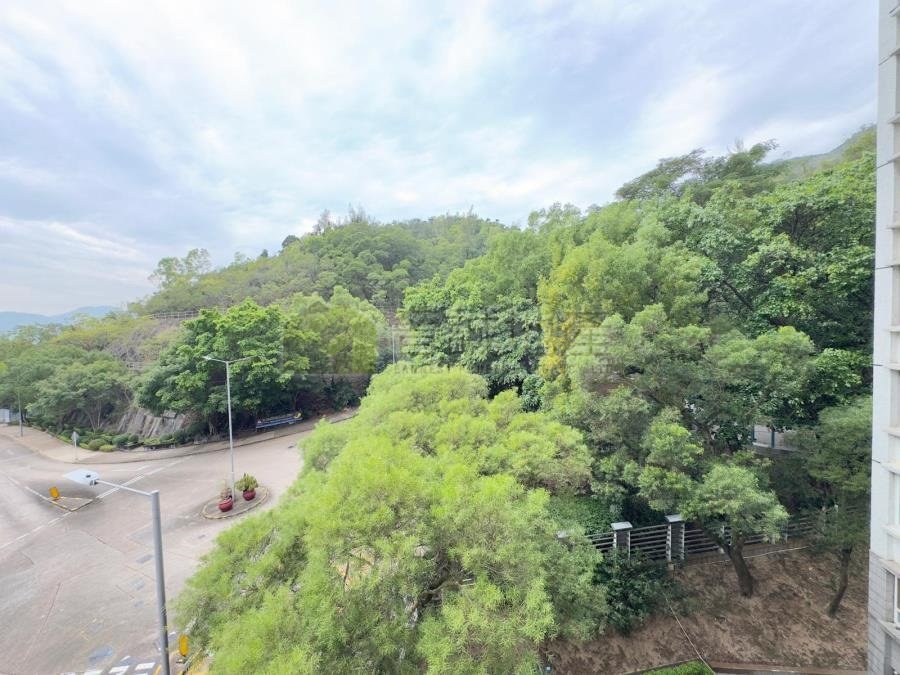 豪景花園 售盤 #R041159 2